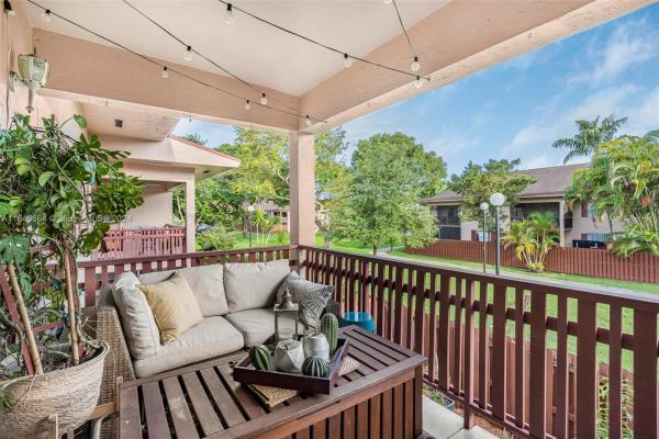 Pine Grove, 11249 SW 88th St #203G, Kendall, Florida 33176, image 1