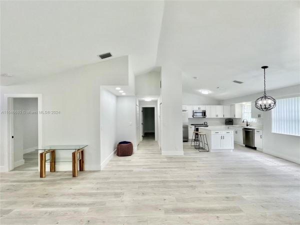 Westwood At Cypress Run, 1674 Cypress Pointe Dr #3B, Coral Springs, Florida 33071, image 1