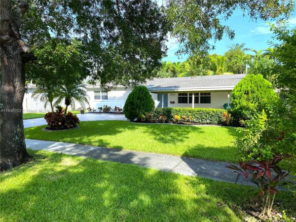 Whispering Pines Estates, 18930 SW 89th Ct, Cutler Bay, Florida 33157, image 1