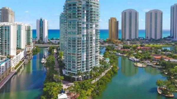 Oceania 4, 16400 Collins Ave #646, Sunny Isles Beach, Florida 33160, image 1