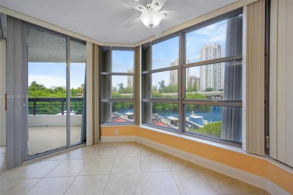 Mystic Pointe Tower 400, 3500 Mystic Pointe Dr #305, Aventura, Florida 33180, image 3