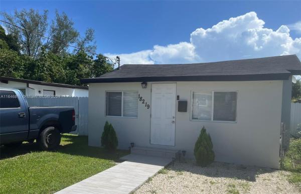 Midway, 18219 SW 102nd Pl, West Perrine, Florida 33157, image 1