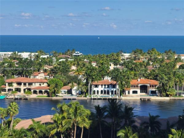 South Tower At The Point, 21055 Yacht Club Dr #1602, Aventura, Florida 33180, image 1