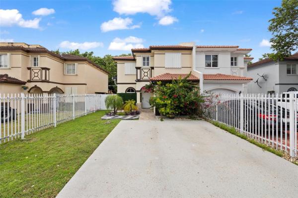 Naranja Gardens, 26274 SW 135th Pl, Princeton, Florida 33032, image 3