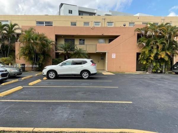 Park East, 140 NW 87th Ave #G216, Fountainebleau, Florida 33172, image 1