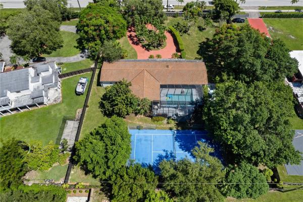 Perrine Grant, 8350 SW 184th St, Cutler Bay, Florida 33157, image 1