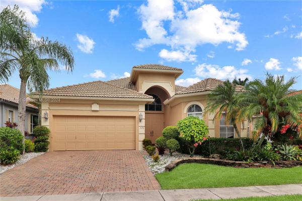 Mizner Falls, 7175 Veneto Dr, Boynton Beach, Florida 33437, image 1