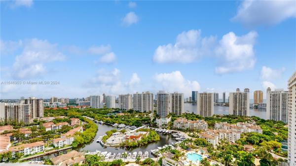 1000 Island Boulevard, 1000 W Island Blvd #2804, Aventura, Florida 33160, image 1