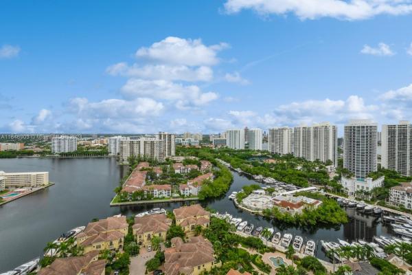 1000 Island Boulevard, 1000 W Island Blvd #2804, Aventura, Florida 33160, image 3