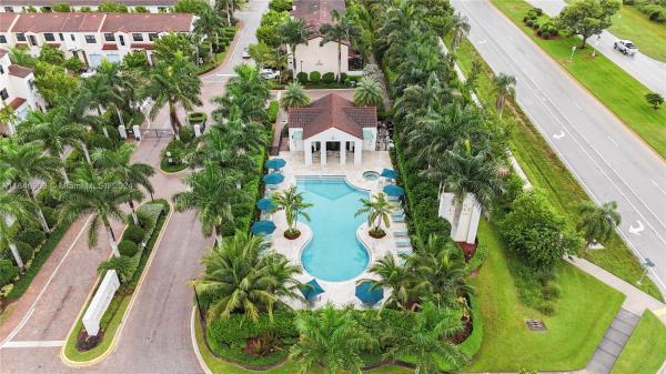 Chapel Grove, 117 NW 209th Trl 0, Pembroke Pines, Florida 33029, image 1