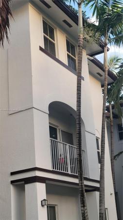 St Maarten At Grand Bay, 8620 NW 97th Ave #207, Doral, Florida 33178, image 1