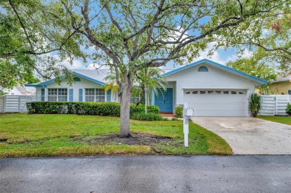 Live Oaks, 14021 SW 146th Ter, Country Walk, Florida 33186, image 1