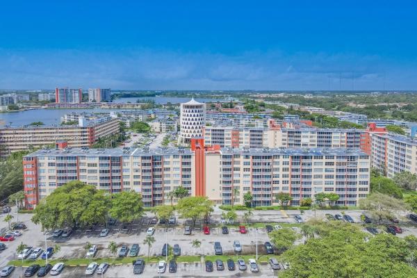 Camellia Gardens, 1780 NE 191st St #601-2, Ojus, Florida 33179, image 1