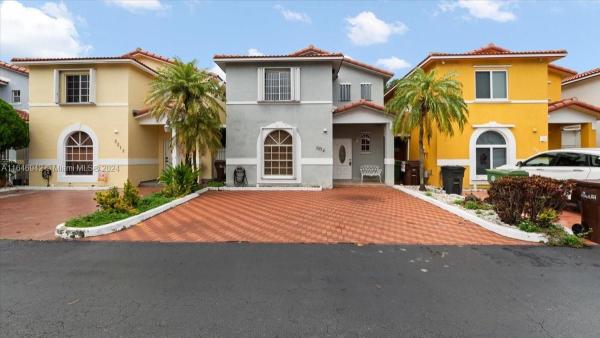 Galeria, 7211 W 24th Ave #2213, Hialeah, Florida 33016, image 1