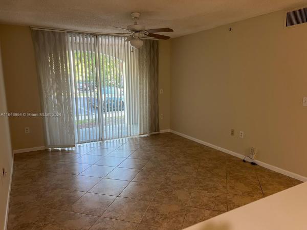 The Enclave At Miramar, 2173 Renaissance Blvd #105, Miramar, Florida 33025, image 1