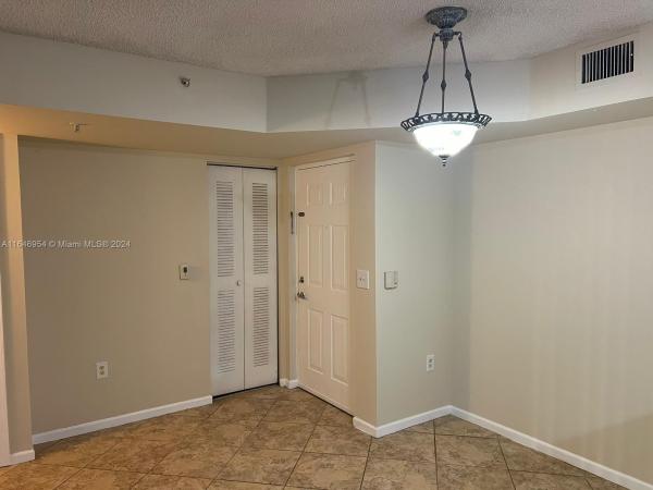 The Enclave At Miramar, 2173 Renaissance Blvd #105, Miramar, Florida 33025, image 3