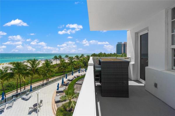 The Decoplage, 100 Lincoln Rd #548, Miami Beach, Florida 33139, image 1