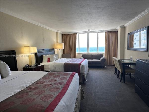The Aventura Beach Club, 19201 Collins Ave #445, Sunny Isles Beach, Florida 33160, image 1