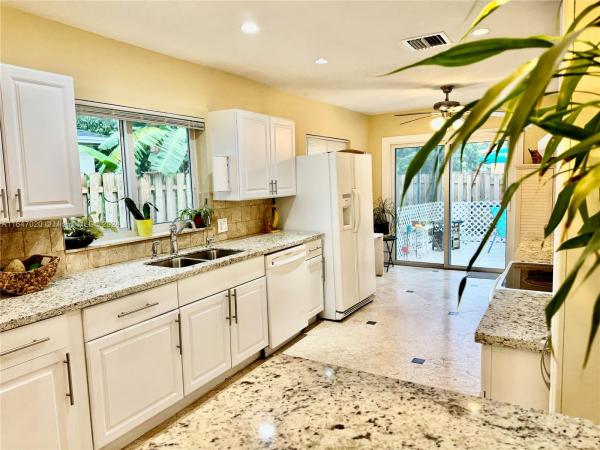 Kimberly Village, 6464 SW 8th Pl, North Lauderdale, Florida 33068, image 1
