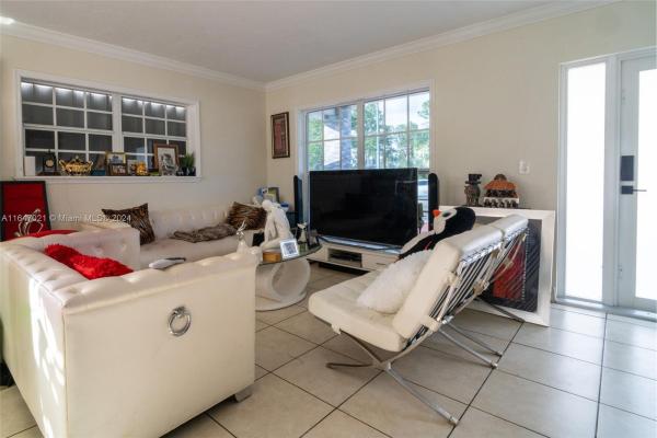 South Miami Heights Residential, 12450 SW 184th St, South Miami Heights, Florida 33177, image 2