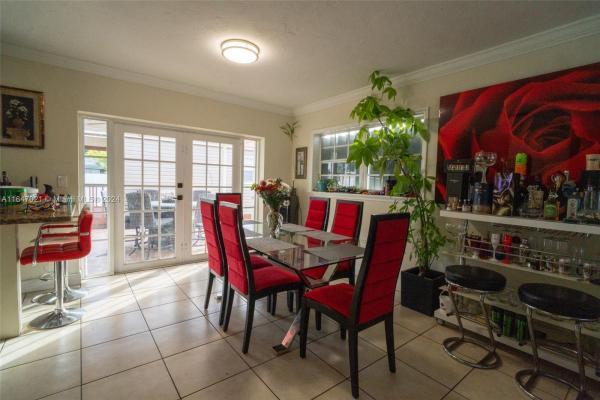 South Miami Heights Residential, 12450 SW 184th St, South Miami Heights, Florida 33177, image 3