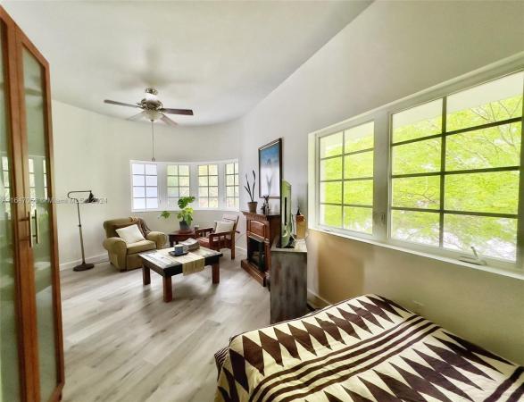 Domicile Lofts, 2129 Washington Ave #201, Miami Beach, Florida 33139, image 1