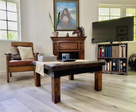 Domicile Lofts, 2129 Washington Ave #201, Miami Beach, Florida 33139, image 3