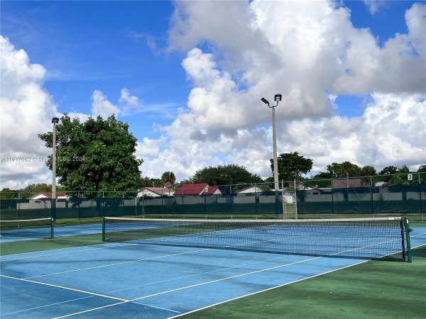 The Crossings, 10940 SW 135th Ct Cir, The Crossings, Florida 33186, image 3