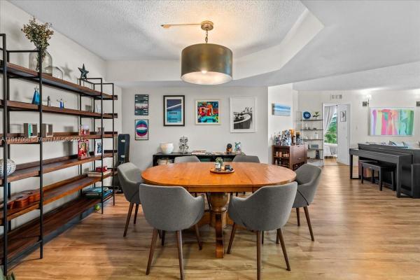 Harbor Tower At The Waterways, 3598 Yacht Club Dr #302, Aventura, Florida 33180, image 1
