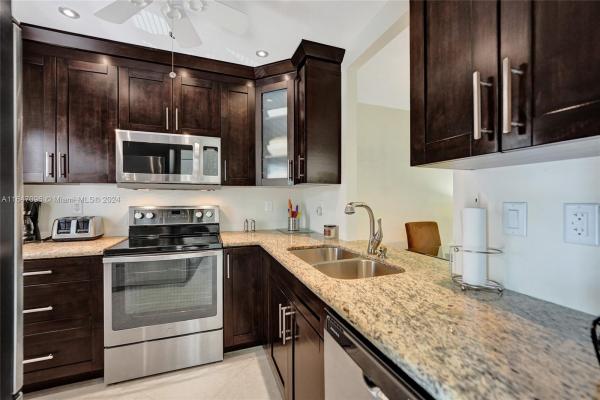Dogwood Gardens, 5103 NW 35th St #512, Lauderdale Lakes, Florida 33319, image 1