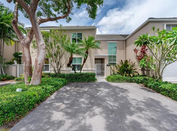 Bridgepoint, 6941 SW 55th Ter E, Glenvar Heights, Florida 33155, image 1
