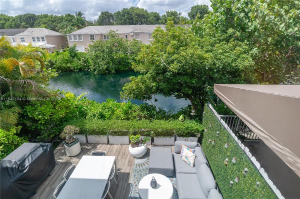 Bridgepoint, 6941 SW 55th Ter E, Glenvar Heights, Florida 33155, image 3
