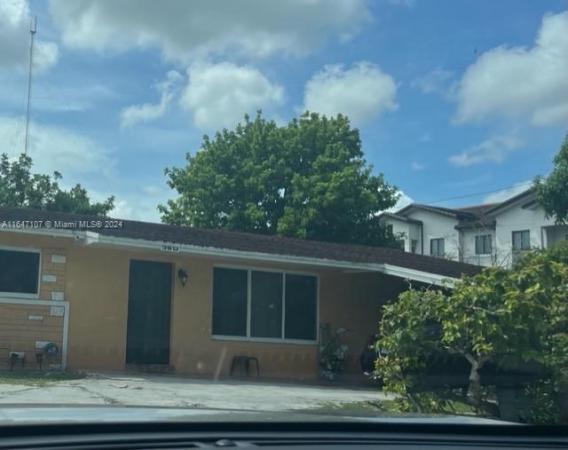Andover, 360 NW 207th St, Miami Gardens, Florida 33169, image 1