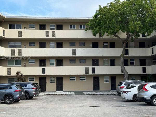 Allamanda Gardens, 1680 NE 191st St #412-2, Ojus, Florida 33179, image 1