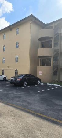 Grand Vista, 8851 NW 119th St #4101, Hialeah Gardens, Florida 33018, image 1