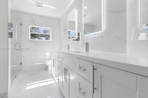 Chapel Lake Estates, 18408 NW 9th St, Pembroke Pines, Florida 33029, image 1