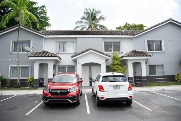 Images Of Kendall, 7891 SW 152nd Ave #204-2, Kendall West, Florida 33193, image 3