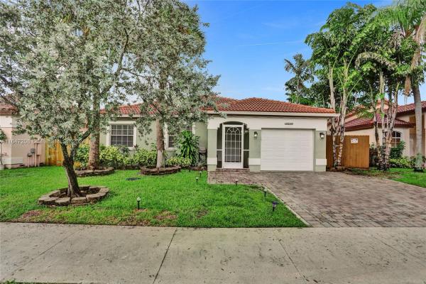 Cypress Lake, 5520 NW 49th Ave, Coconut Creek, Florida 33073, image 1
