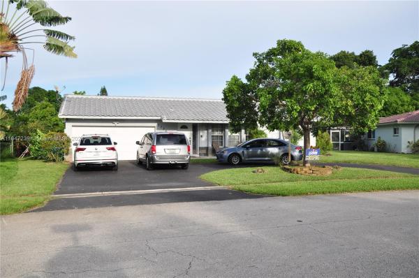 The Windings, 3755 NW 113th Ave, Coral Springs, Florida 33065, image 1