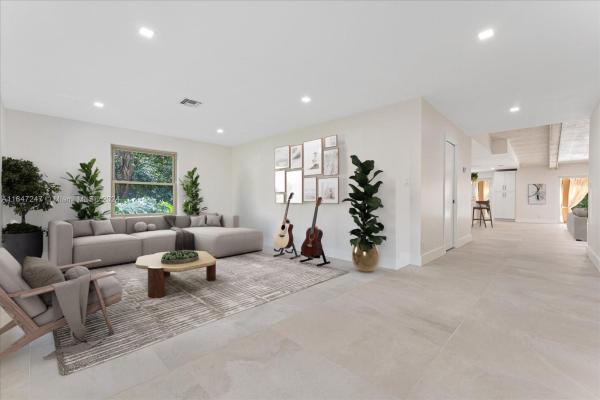 Jonel Terrace, 6331 SW 186th Way, Southwest Ranches, Florida 33332, image 1