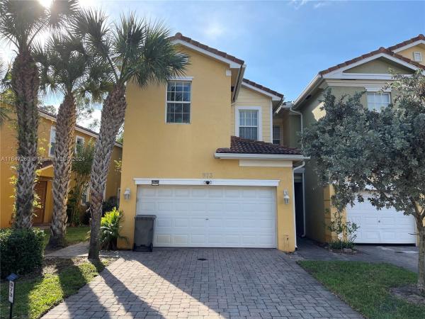 Pipers Cay, 973 Pipers Cay Dr #28, West Palm Beach, Florida 33415, image 1