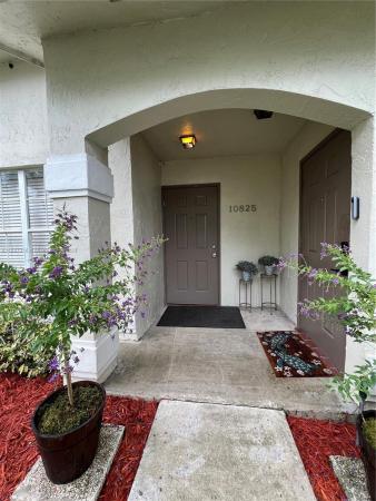 Images At Pembroke Pointe, 10825 NW 8th St #8L7, Pembroke Pines, Florida 33026, image 1