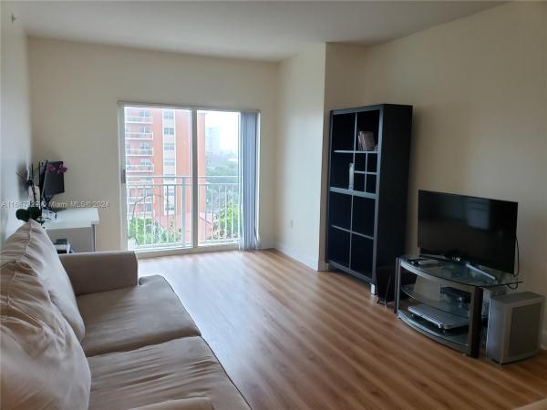Douglas Grand, 50 Menores Ave #517, Coral Gables, Florida 33134, image 1