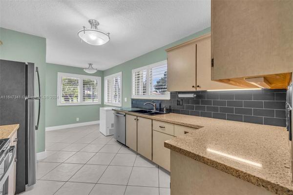 The Gardens, 9351 SW 23rd St #3301, Davie, Florida 33324, image 1