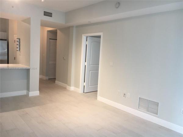 Toscano At Dadeland, 7350 SW 89th St #403S, Kendall, Florida 33156, image 1