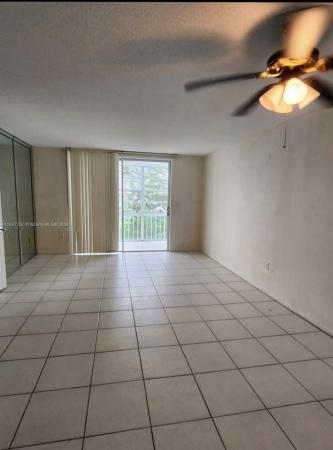 Point East, 2903 Point East Dr #K604, Aventura, Florida 33160, image 2