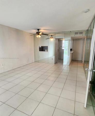 Point East, 2903 Point East Dr #K604, Aventura, Florida 33160, image 3