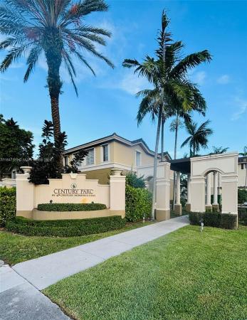 Century Park, 8818 W Flagler St #7, Fountainebleau, Florida 33174, image 1