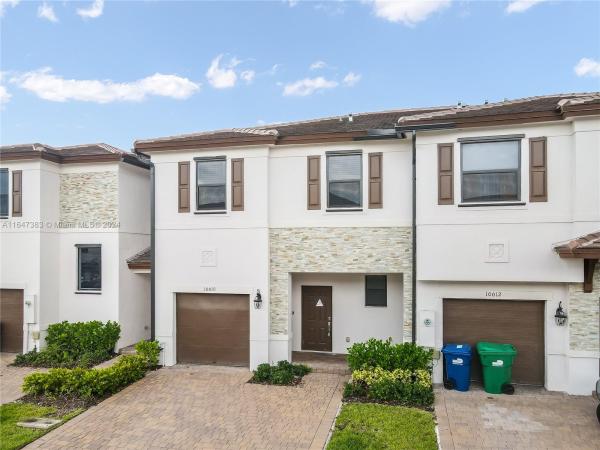 Crystal Cay, 10010 SW 231st Ln #10010, Cutler Bay, Florida 33190, image 1
