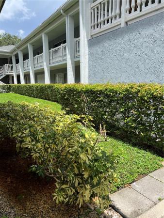Oak Paths, 7556 Stirling Rd #122, Davie, Florida 33024, image 1
